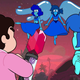 Screenshot: Cartoon Network